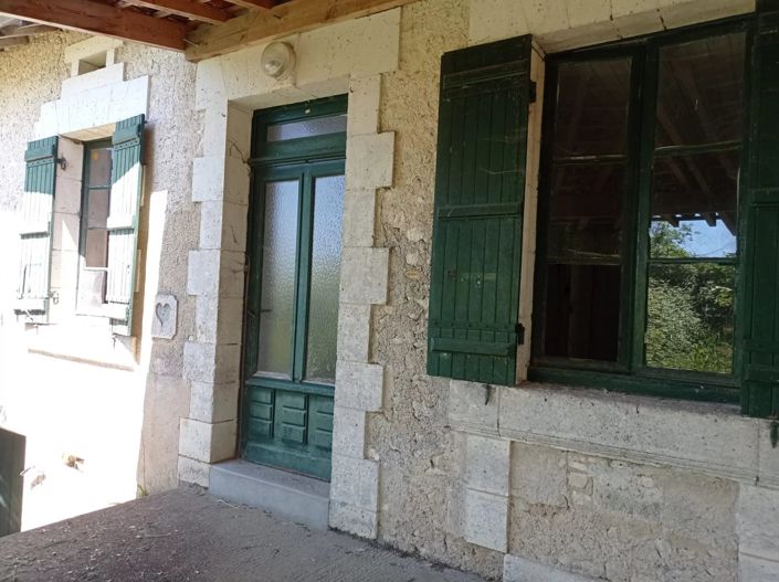 Image No.15-3 Bed House for sale