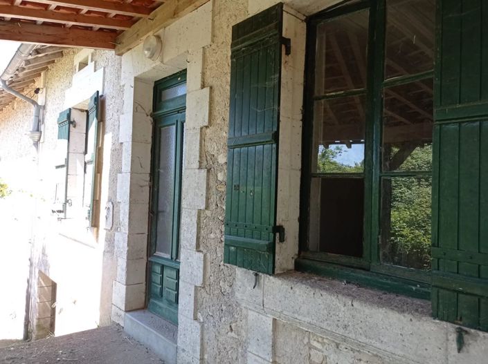 Image No.2-3 Bed House for sale