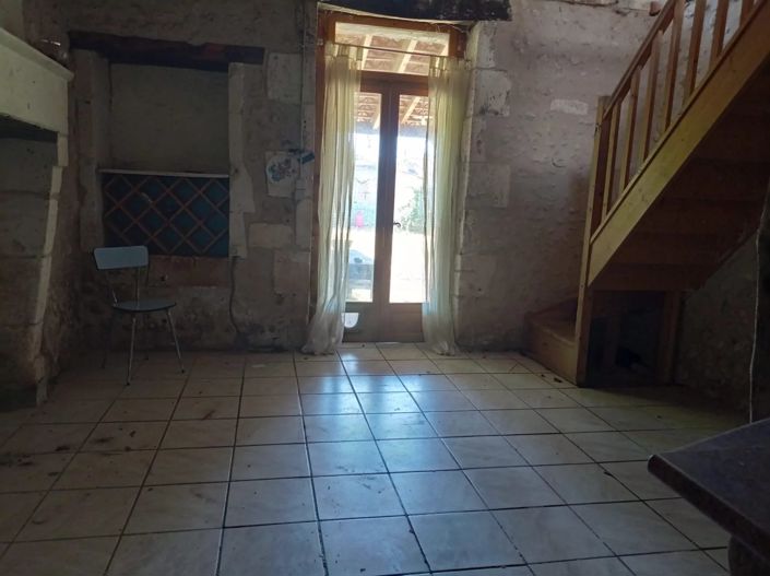 Image No.3-3 Bed House for sale