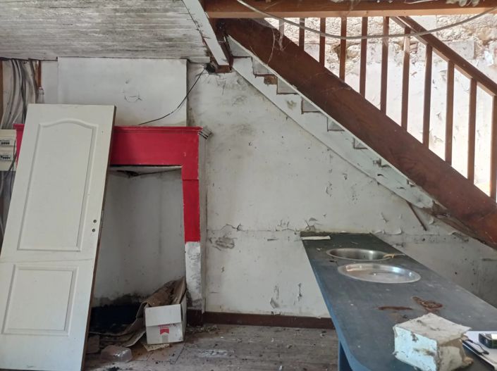 Image No.9-3 Bed House for sale