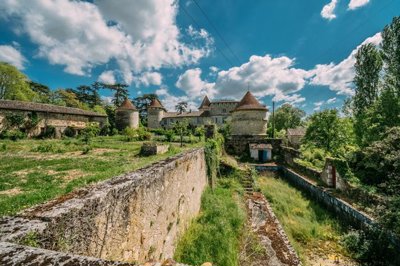 c4a9a9712ac70323961fe49980612cb7268c570875180