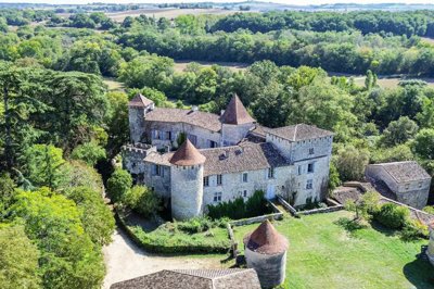 160a74be8e1994b71d127d03953d5ac3e8850b9157192