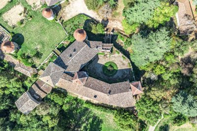 6351d90fee49cb91430925380d0f4d0e4dab73fff1192