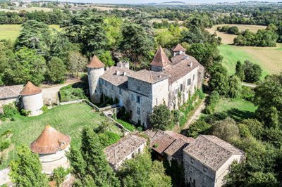 3375b9a2265a221c334b32be1b6986d2ae353e55ee192