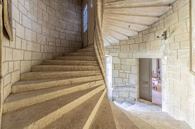 d6b8131aa41508779ba0d477a8cb88c541059d0807192