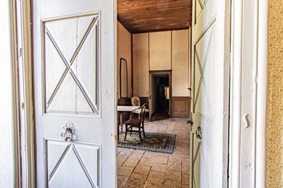 28674c867e563876c43e6ffa443488db29c2257c39192