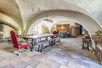 e9d87b01bf72a60c3be44bbcc2f3bf224551058b47192