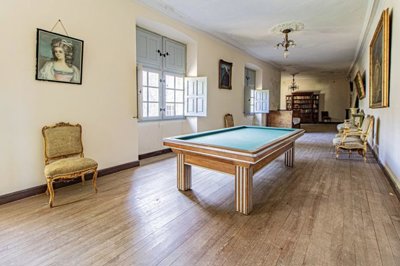 7b592ef76738d73f1476a7522ddf30e980519b4b85192