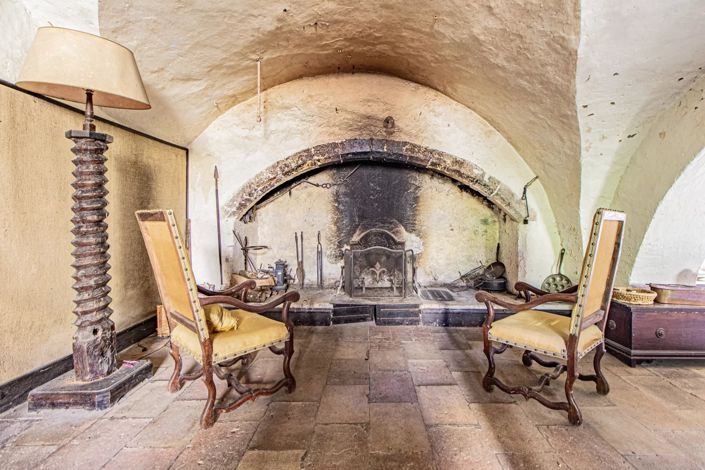 Image No.9-Maison de 11 chambres à vendre à Lectoure