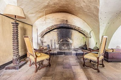 b385d1f2a6fdba7f00baa7ae39cdcd28f6f9a704bb192