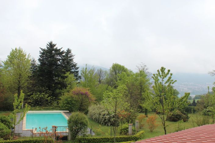 Image No.12-Maison de 8 chambres à vendre à Pont-de-Larn