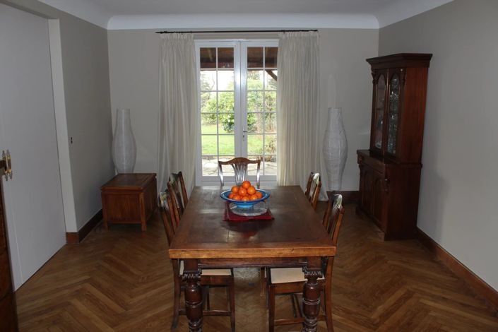 Image No.7-Maison de 8 chambres à vendre à Pont-de-Larn