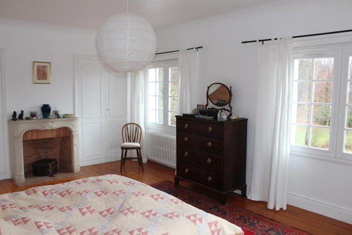 Image No.10-Maison de 8 chambres à vendre à Pont-de-Larn