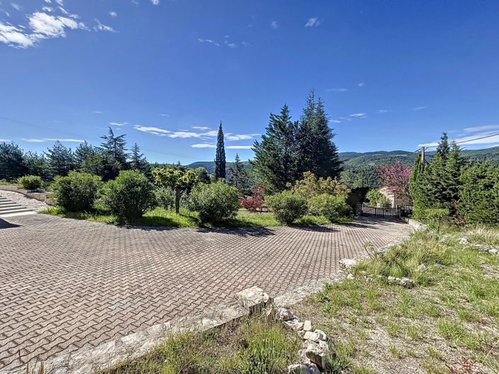 Image No.13-3 Bed House for sale