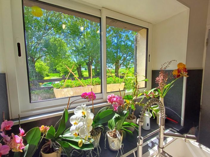 Image No.6-Maison de 5 chambres à vendre à Jonzac