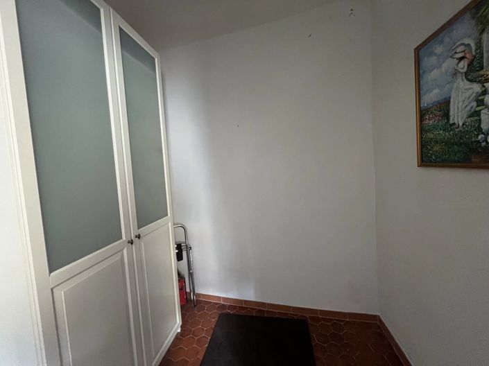 Image No.9-Maison de village de 4 chambres à vendre à Cotignac