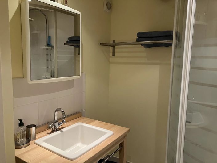 Image No.12-3 Bed House for sale