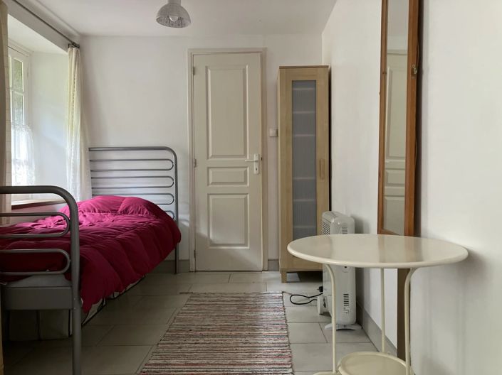 Image No.13-3 Bed House for sale