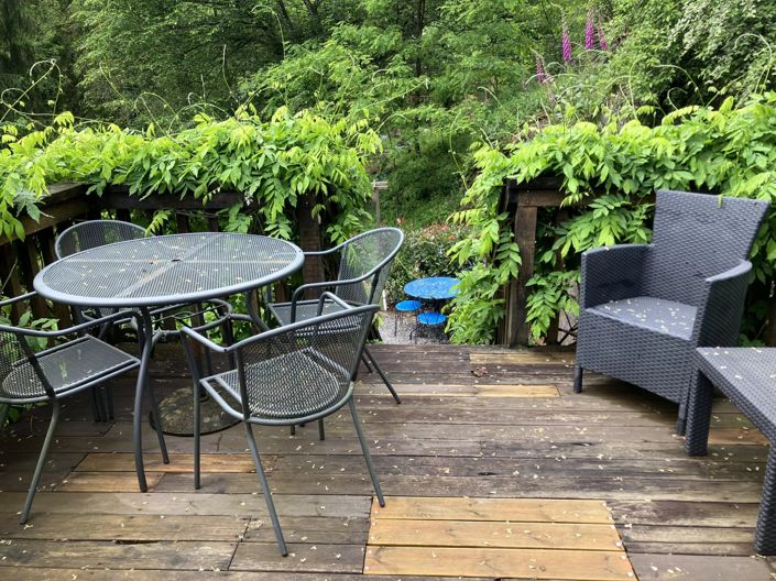 Image No.15-3 Bed House for sale