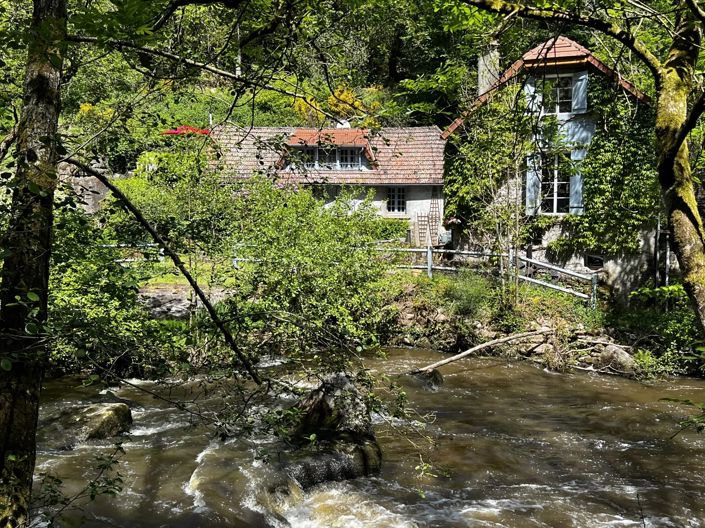 Image No.2-3 Bed House for sale