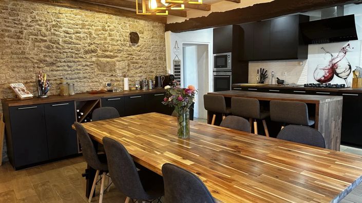 Image No.6-2 Bed House for sale