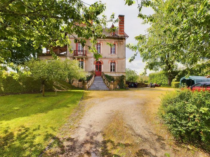 Image No.13-8 Bed House for sale