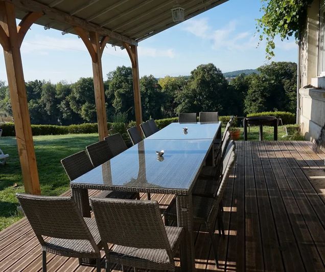 Image No.15-8 Bed House for sale