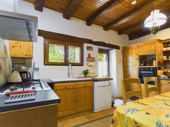 Image No.3-4 Bed House for sale