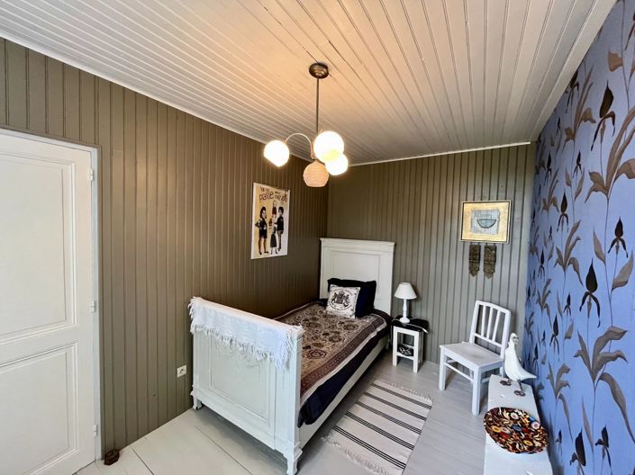 Image No.12-5 Bed House for sale