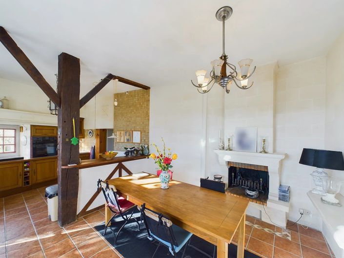 Image No.4-5 Bed House for sale