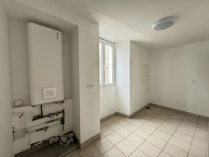 Image No.6-Maison à vendre à Paizay-Naudouin-Embourie