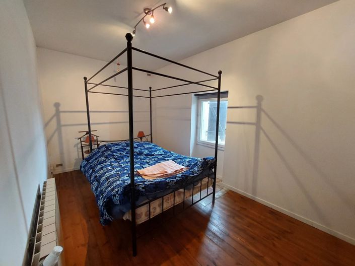 Image No.10-4 Bed House for sale