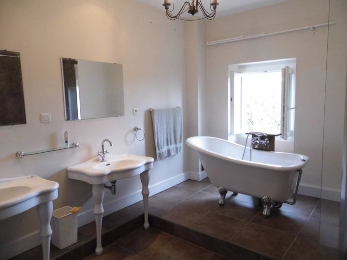 Image No.11-4 Bed House for sale