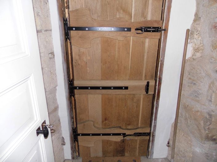 Image No.13-4 Bed House for sale