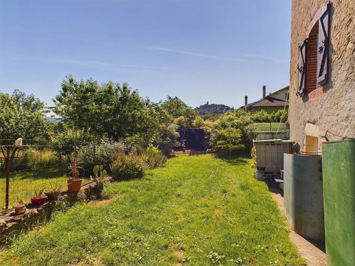 Image No.2-4 Bed House for sale