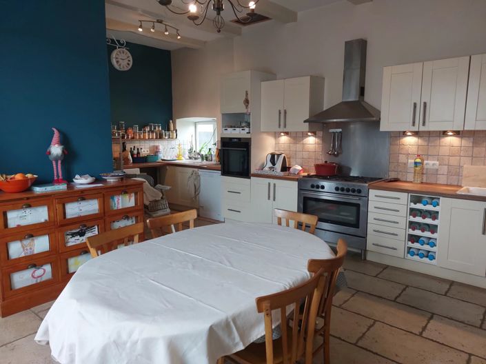 Image No.4-4 Bed House for sale