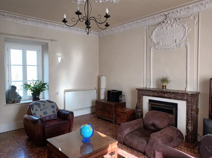 Image No.5-4 Bed House for sale