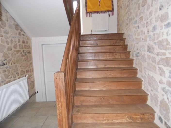 Image No.7-4 Bed House for sale