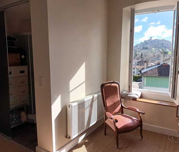 Image No.8-4 Bed House for sale