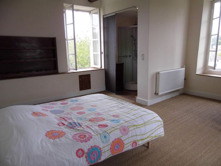 Image No.9-4 Bed House for sale