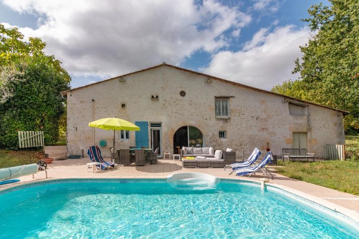 Image No.1-3 Bed House for sale