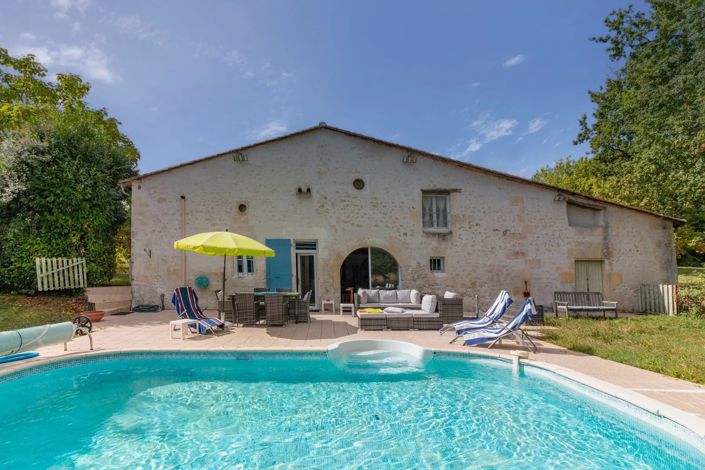 Image No.1-3 Bed House for sale