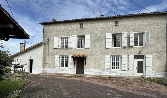 Image No.1-5 Bed House for sale