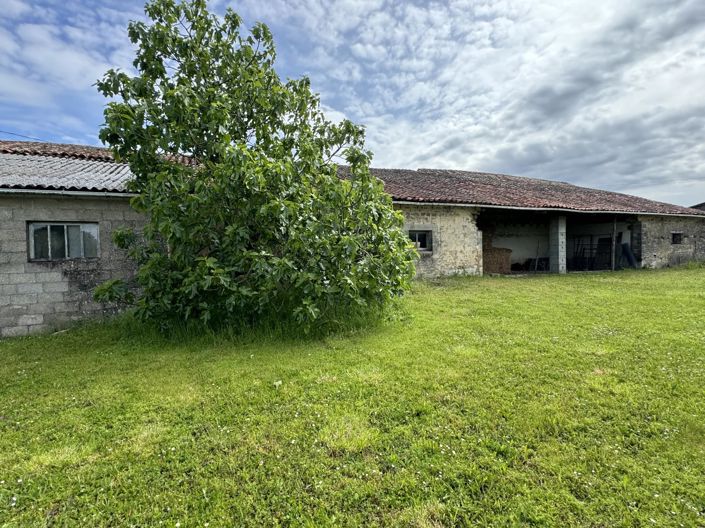 Image No.2-5 Bed House for sale