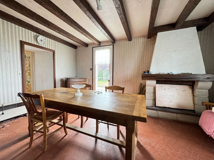 Image No.4-5 Bed House for sale