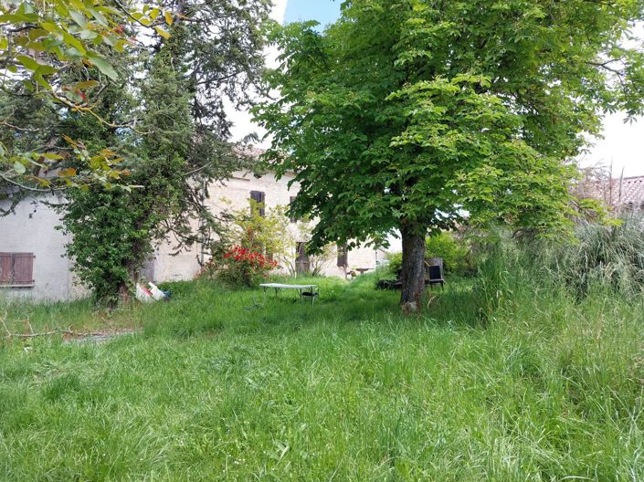 Image No.14-Maison de 9 chambres à vendre à Cordes-sur-Ciel