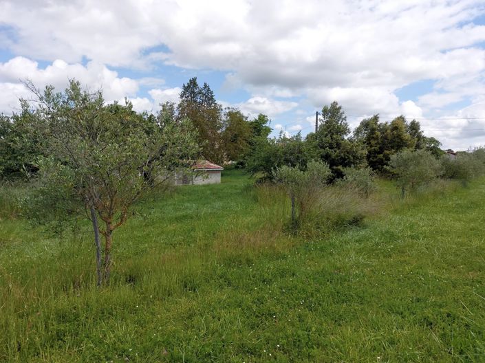 Image No.15-Maison de 9 chambres à vendre à Cordes-sur-Ciel