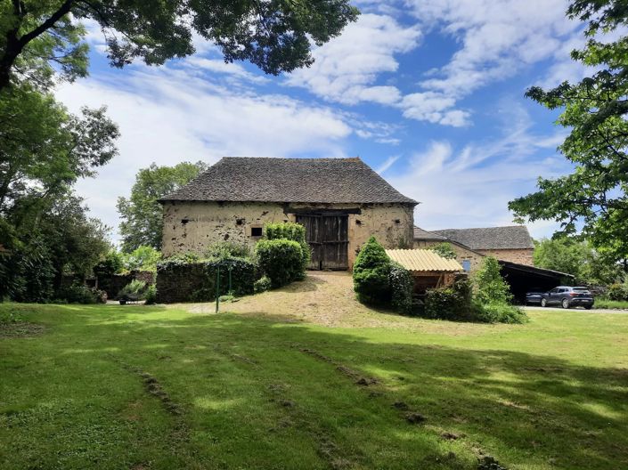 Image No.1-6 Bed Farmhouse for sale