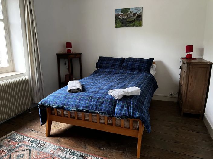 Image No.11-5 Bed House for sale