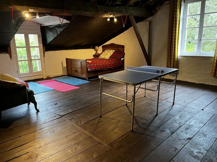 Image No.12-5 Bed House for sale